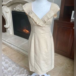 Nanette Lepore Dress